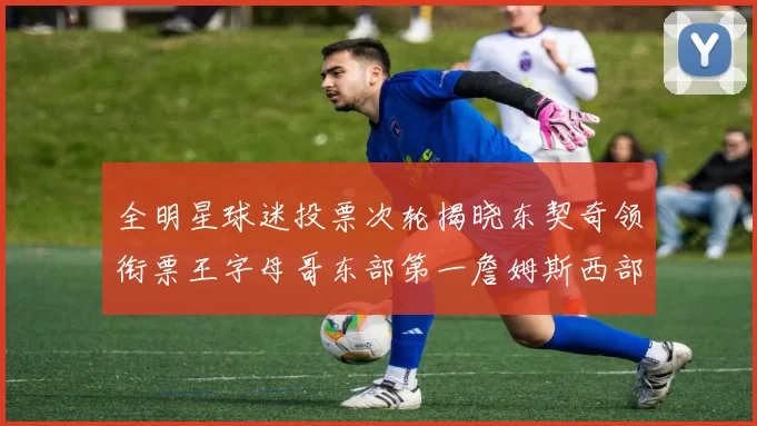 全明星球迷投票次轮揭晓东契奇领衔票王字母哥东部第一詹姆斯西部第八