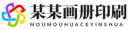 九游在线官方官网